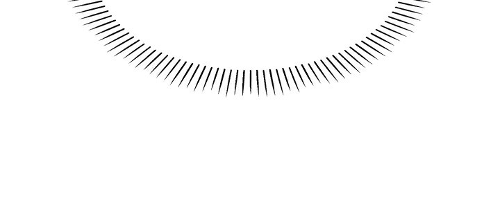 [韩国漫画] 我的掌上明珠 剧情,不伦#[179P]-105