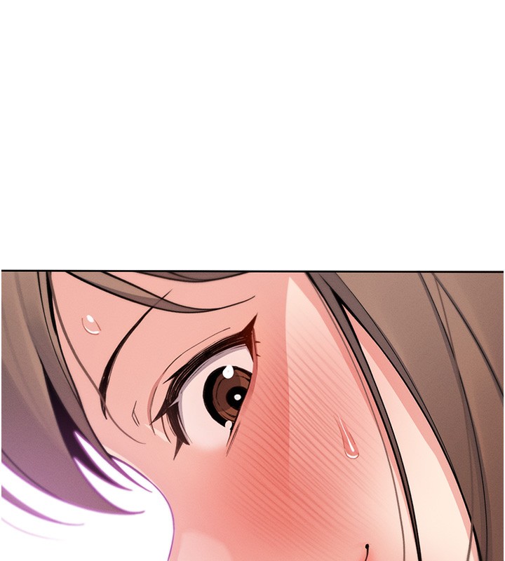 [韩国漫画] 我的掌上明珠 剧情,不伦#[179P]-113