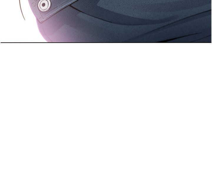 [韩国漫画] 我的掌上明珠 剧情,不伦#[179P]-116