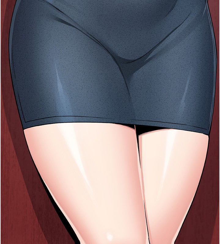 [韩国漫画] 我的掌上明珠 剧情,不伦#[179P]-13