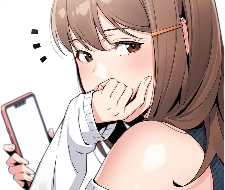 [韩国漫画] 我的掌上明珠 剧情,不伦#[179P]-28