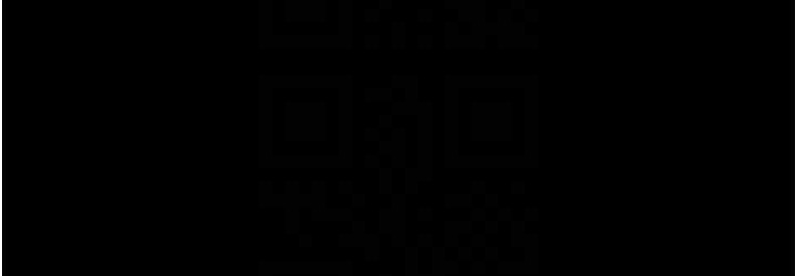 [韩国漫画] 我的掌上明珠 剧情,不伦#[179P]-31