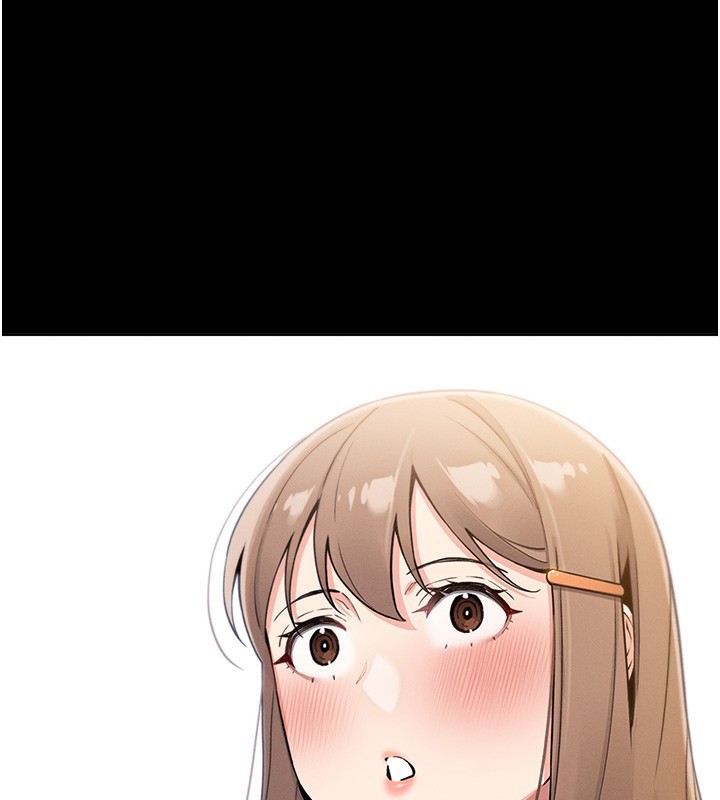 [韩国漫画] 我的掌上明珠 剧情,不伦#[179P]-32