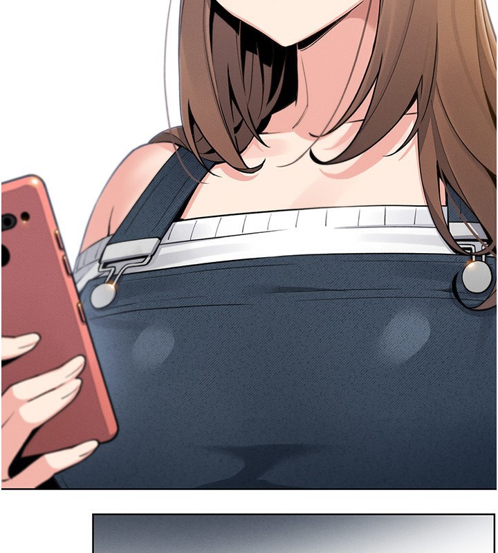 [韩国漫画] 我的掌上明珠 剧情,不伦#[179P]-33