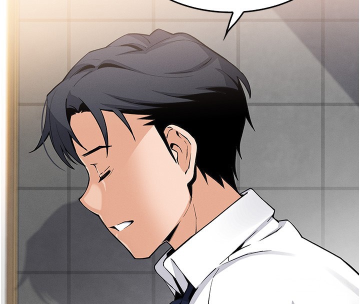 [韩国漫画] 我的掌上明珠 剧情,不伦#[179P]-35