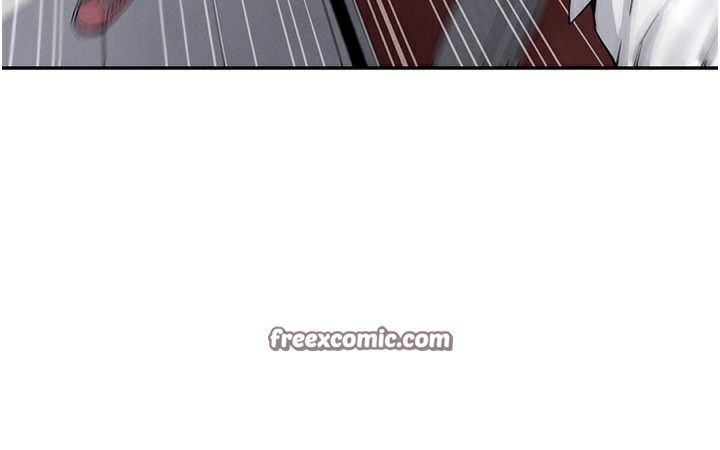 [韩国漫画] 我的掌上明珠 剧情,不伦#[179P]-53