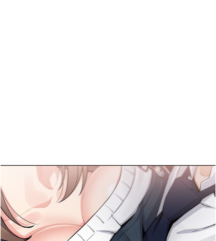 [韩国漫画] 我的掌上明珠 剧情,不伦#[179P]-58