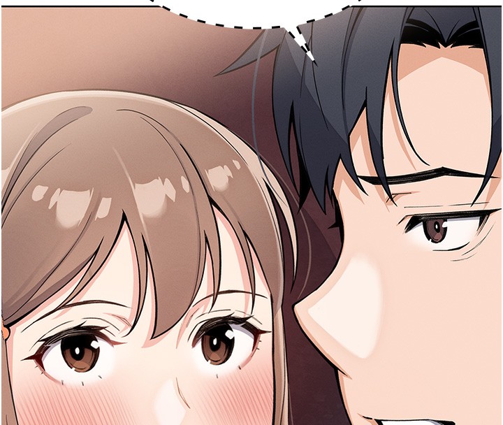 [韩国漫画] 我的掌上明珠 剧情,不伦#[179P]-63