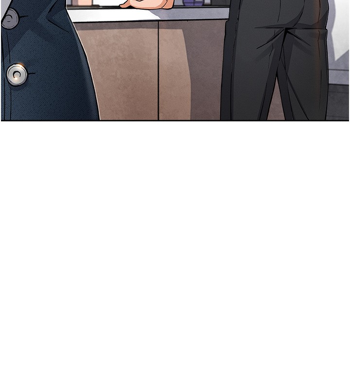 [韩国漫画] 我的掌上明珠 剧情,不伦#[179P]-7