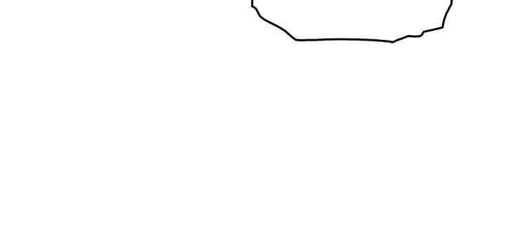 [韩国漫画] 我的掌上明珠 剧情,不伦#[179P]-73