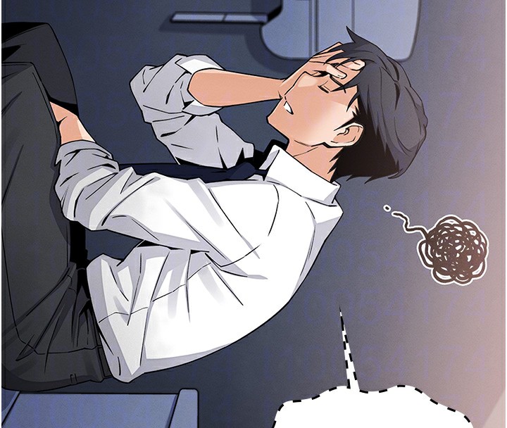 [韩国漫画] 我的掌上明珠 剧情,不伦#[179P]-77