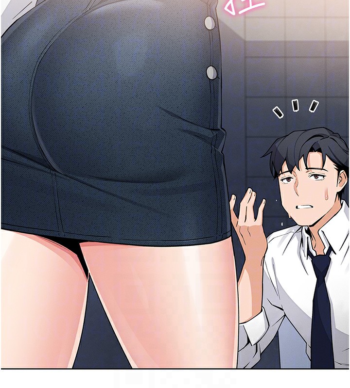 [韩国漫画] 我的掌上明珠 剧情,不伦#[179P]-82