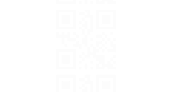 [韩国漫画] 我的掌上明珠 剧情,不伦#[179P]-83