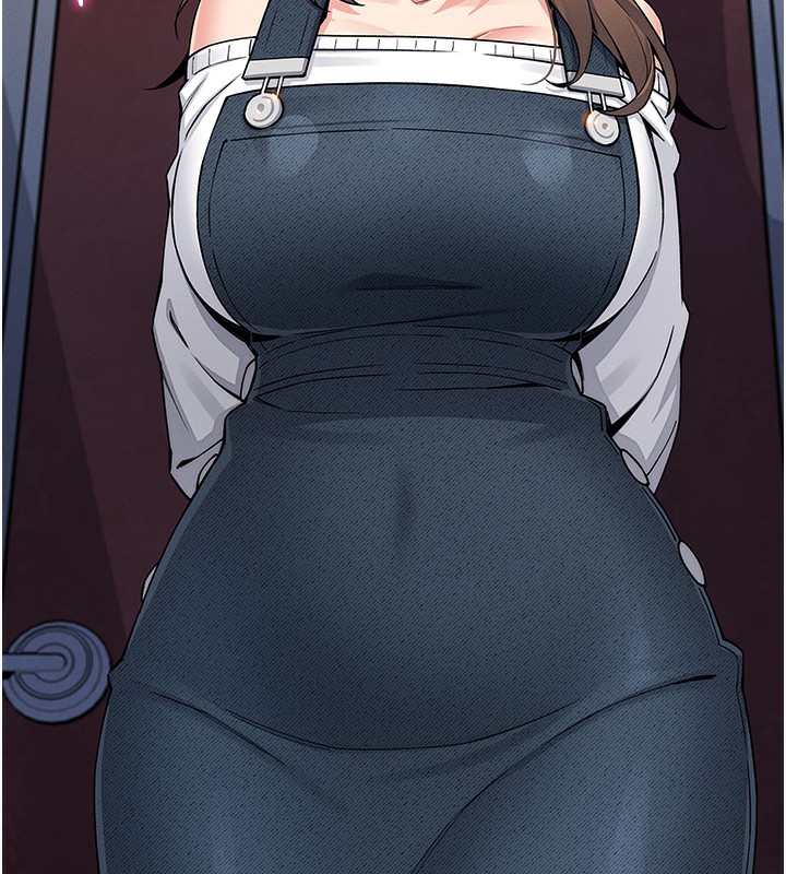 [韩国漫画] 我的掌上明珠 剧情,不伦#[179P]-85