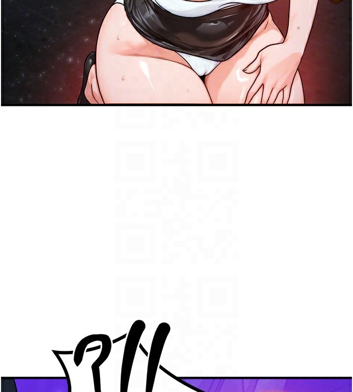 [韩国漫画] 等价交换人生 剧情,OL,青年#[135P]-46