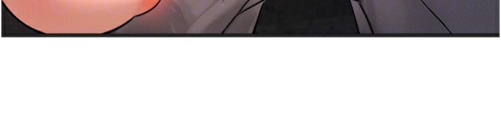 [韩国漫画] 等价交换人生 剧情,OL,青年#[135P]-90