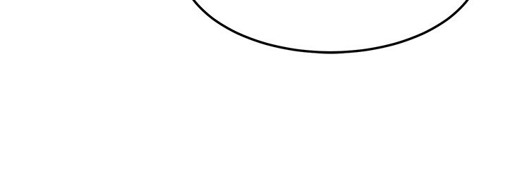 [韩国漫画] 等价交换人生 剧情,OL,青年#[138P]-61