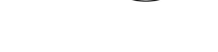 [韩国漫画] 等价交换人生 剧情,OL,青年#[156P]-70