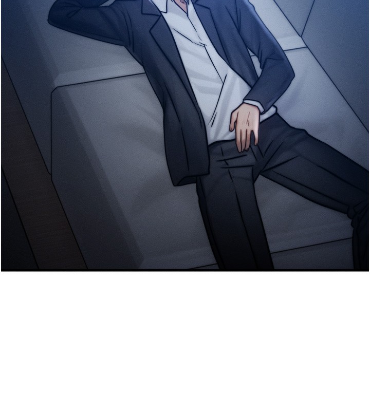 [韩国漫画] 等价交换人生 剧情,OL,青年#[143P]-53