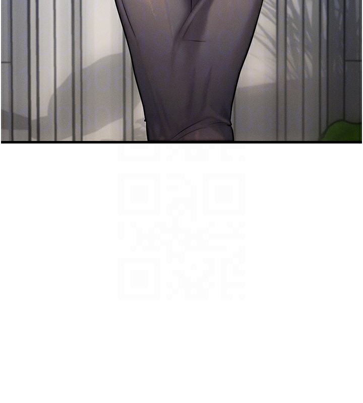 [韩国漫画] 等价交换人生 剧情,OL,青年#[186P]-110