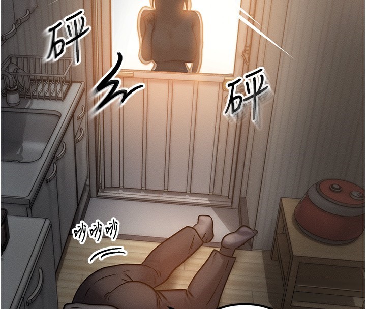 [韩国漫画] 等价交换人生 剧情,OL,青年#[186P]-114