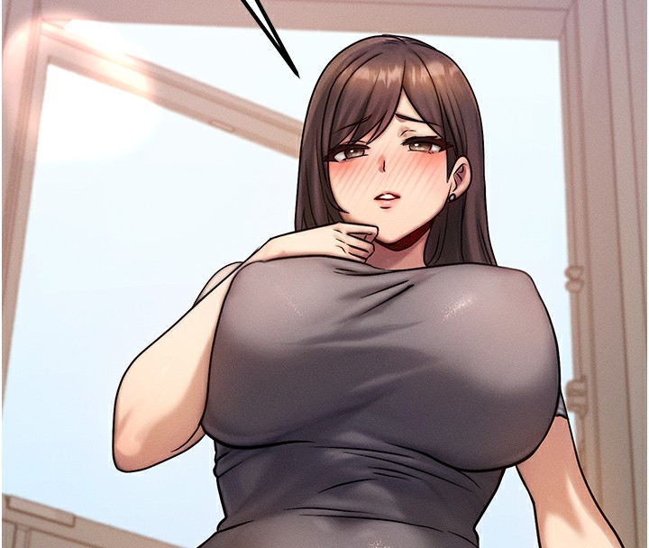 [韩国漫画] 等价交换人生 剧情,OL,青年#[186P]-128