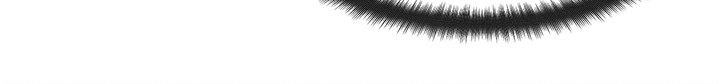 [韩国漫画] 等价交换人生 剧情,OL,青年#[186P]-132