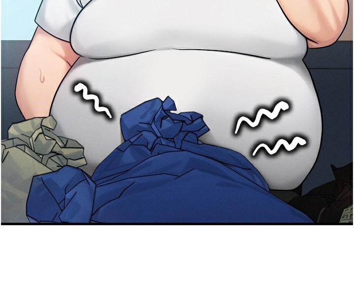 [韩国漫画] 等价交换人生 剧情,OL,青年#[152P]-41