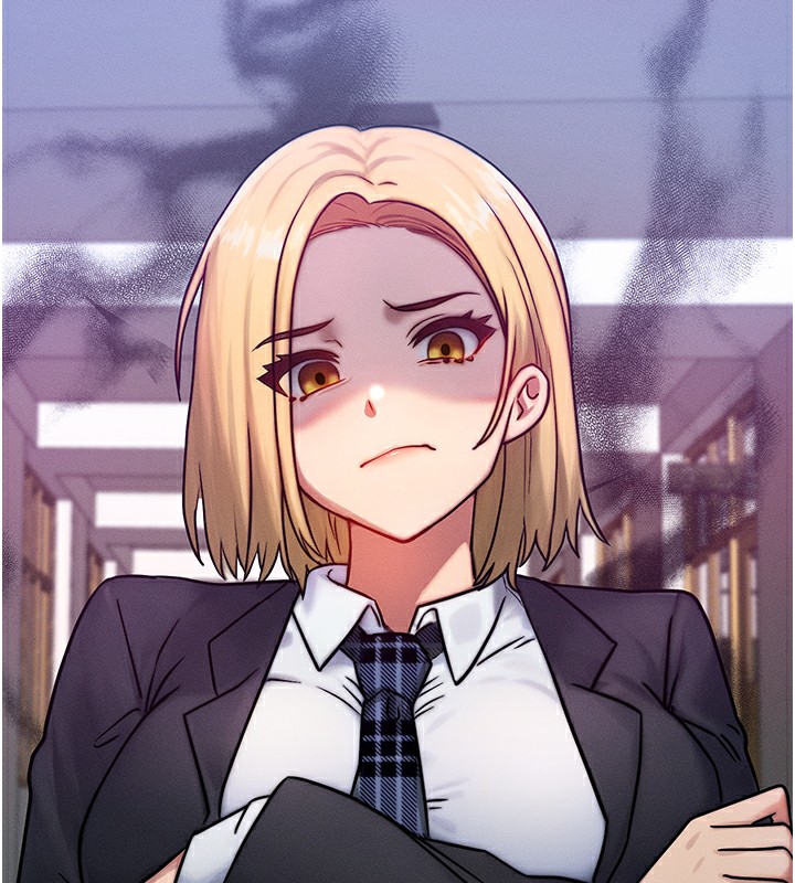 [韩国漫画] 等价交换人生 剧情,OL,青年#[152P]-53