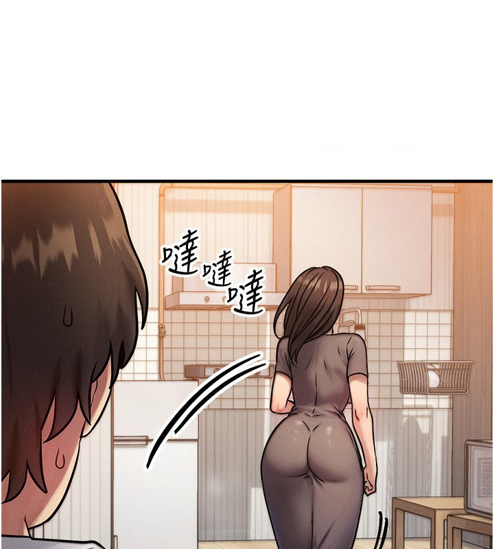 [韩国漫画] 等价交换人生 剧情,OL,青年#[187P]-14