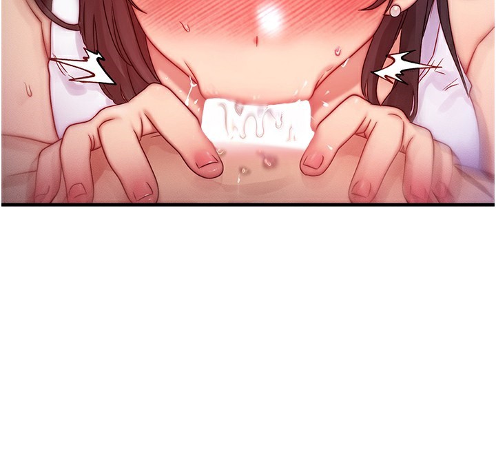 [韩国漫画] 等价交换人生 剧情,OL,青年#[129P]-35