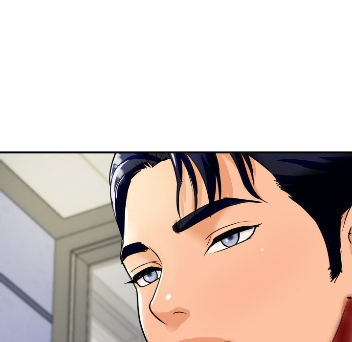 [韩国漫画] 顶级豪门秘辛 剧情,熟女人妻#[214P]-15