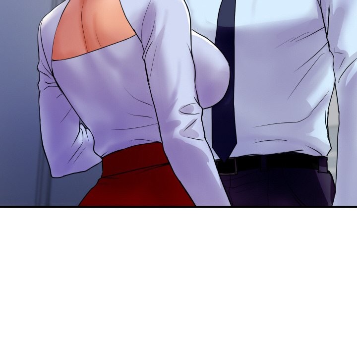 [韩国漫画] 顶级豪门秘辛 剧情,熟女人妻#[214P]-32