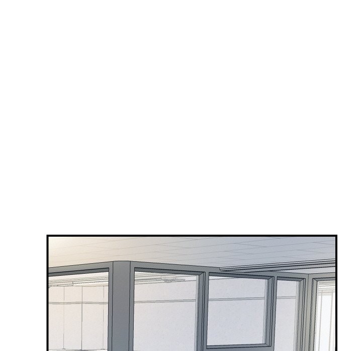 [韩国漫画] 顶级豪门秘辛 剧情,熟女人妻#[214P]-5