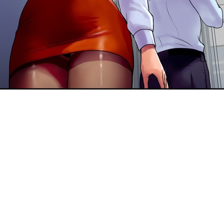 [韩国漫画] 顶级豪门秘辛 剧情,熟女人妻#[214P]-9