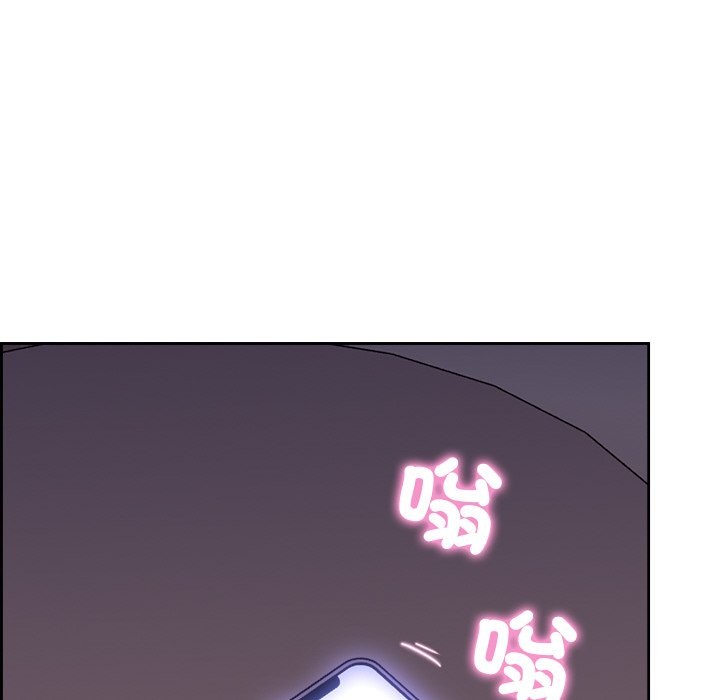 [韩国漫画] 女子宿舍日记 剧情,女学生#[218P]-112