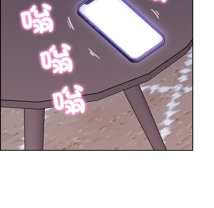 [韩国漫画] 女子宿舍日记 剧情,女学生#[218P]-113