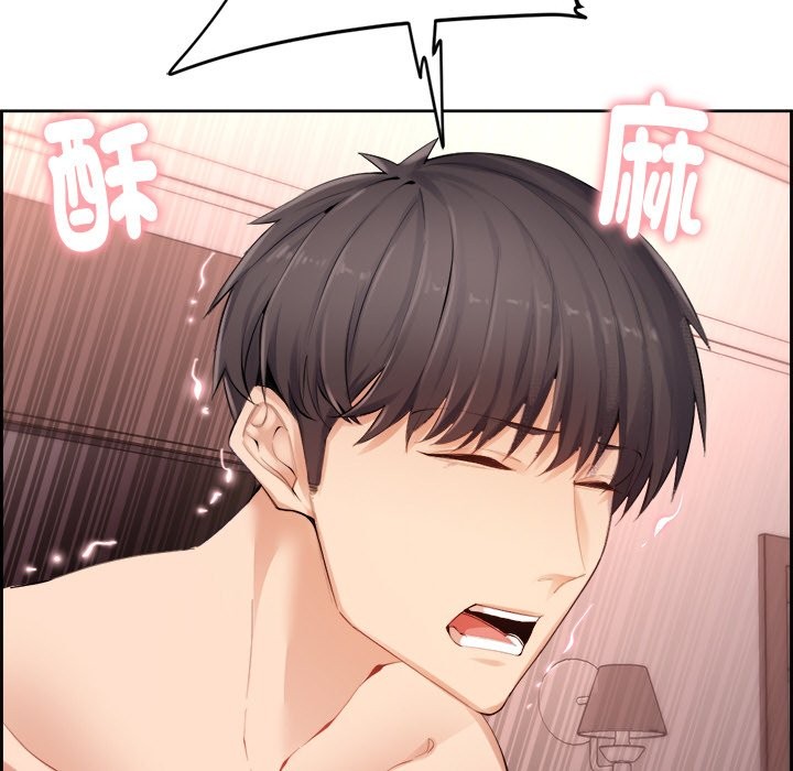 [韩国漫画] 女子宿舍日记 剧情,女学生#[218P]-149