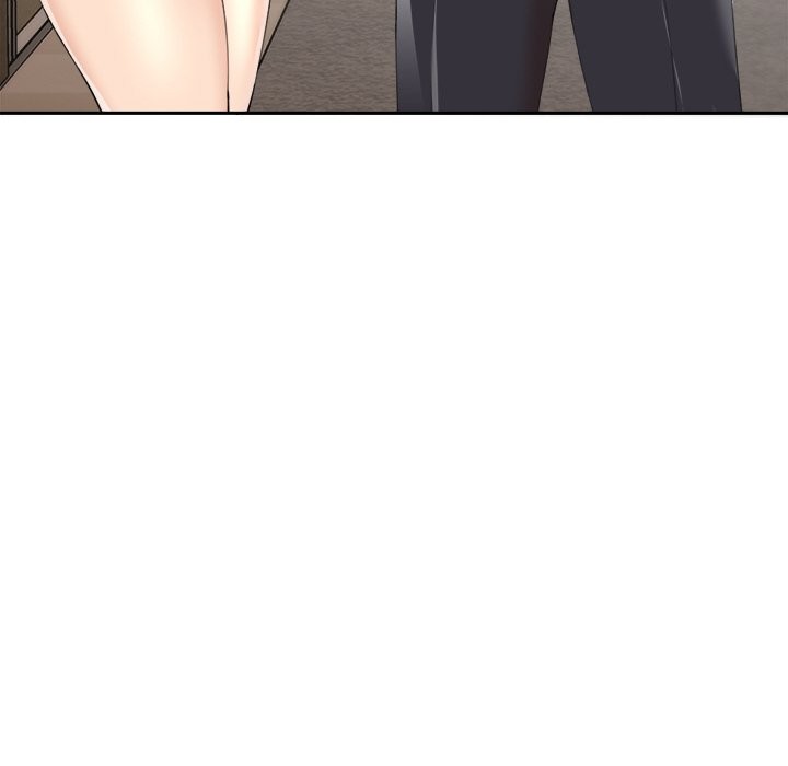 [韩国漫画] 女子宿舍日记 剧情,女学生#[218P]-186