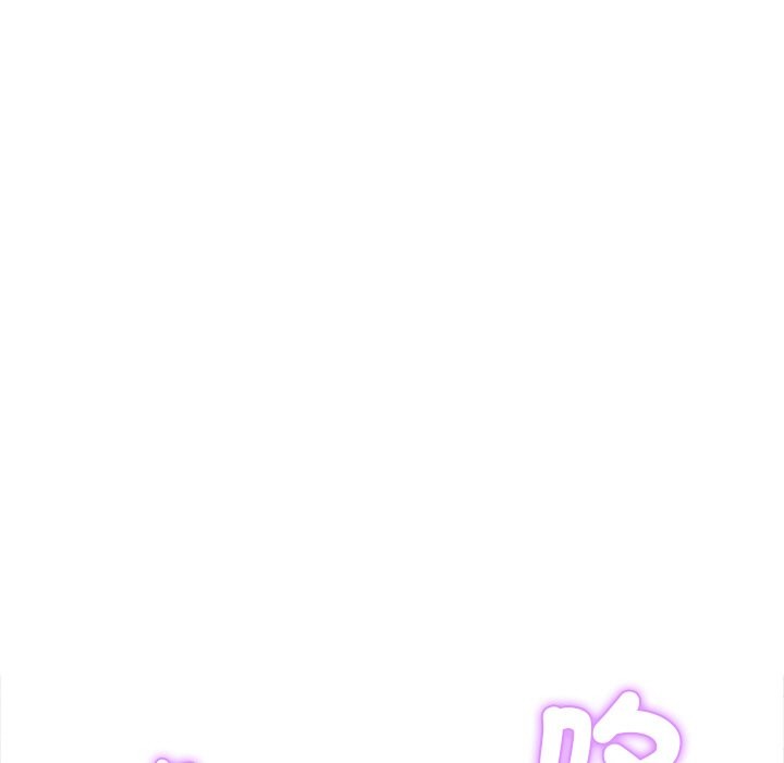 [韩国漫画] 女子宿舍日记 剧情,女学生#[218P]-21