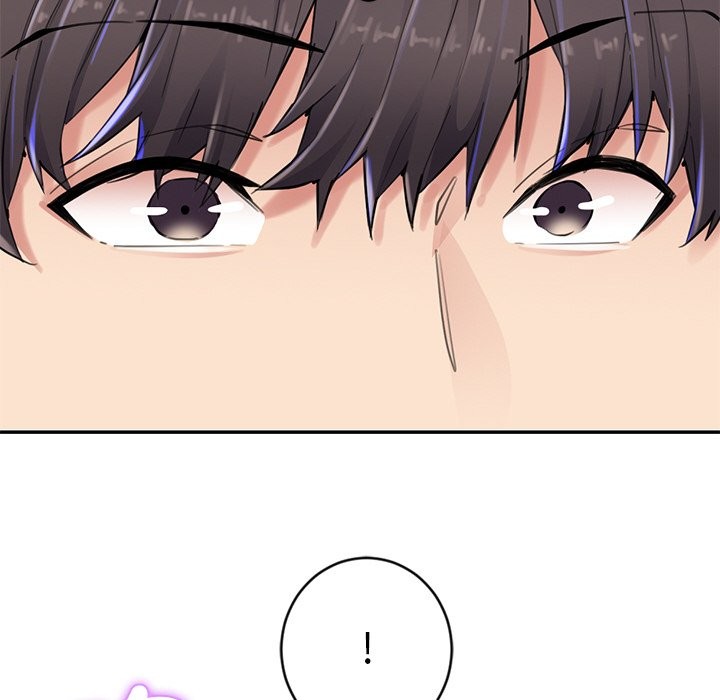 [韩国漫画] 女子宿舍日记 剧情,女学生#[218P]-38