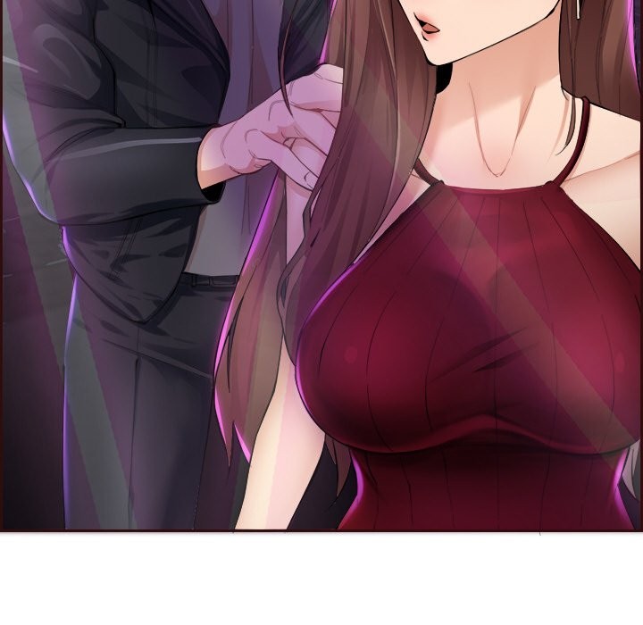 [韩国漫画] 女子宿舍日记 剧情,女学生#[218P]-43