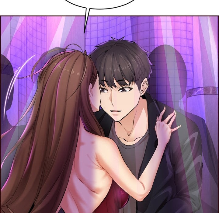 [韩国漫画] 女子宿舍日记 剧情,女学生#[218P]-48