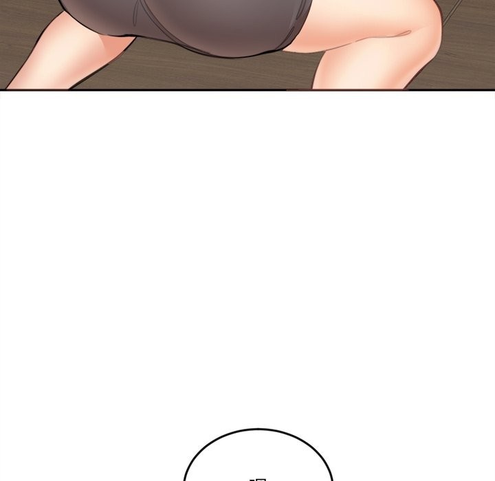 [韩国漫画] 女子宿舍日记 剧情,女学生#[143P]-100