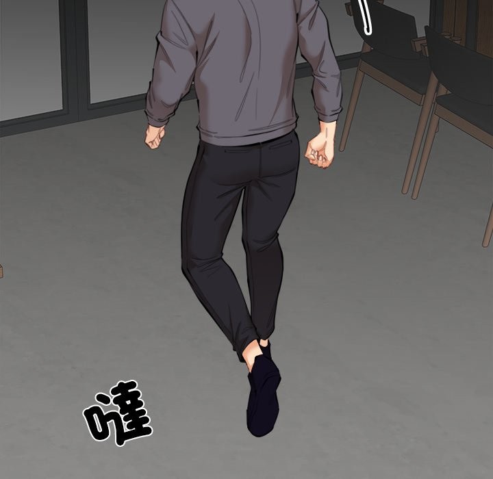 [韩国漫画] 女子宿舍日记 剧情,女学生#[143P]-104