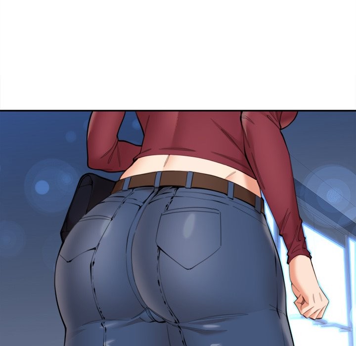 [韩国漫画] 女子宿舍日记 剧情,女学生#[143P]-112