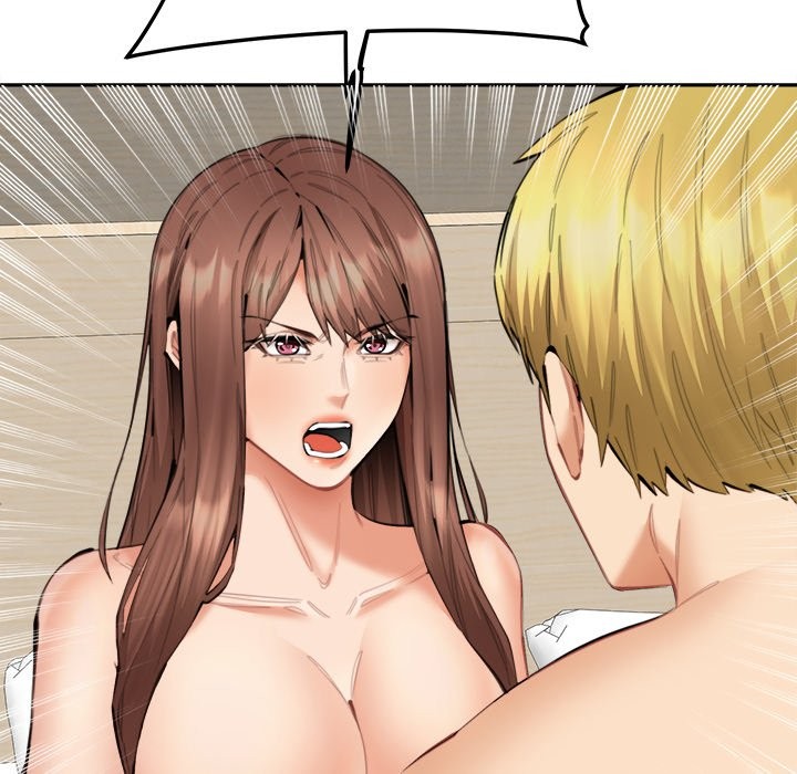 [韩国漫画] 女子宿舍日记 剧情,女学生#[143P]-142