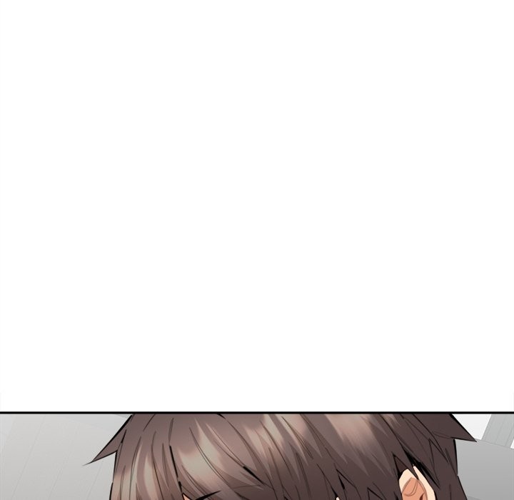 [韩国漫画] 女子宿舍日记 剧情,女学生#[143P]-27