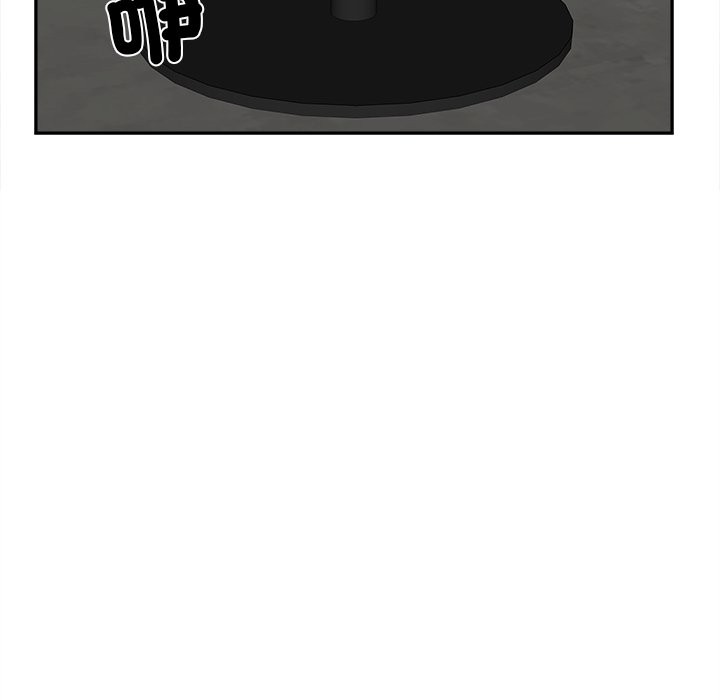 [韩国漫画] 女子宿舍日记 剧情,女学生#[143P]-47