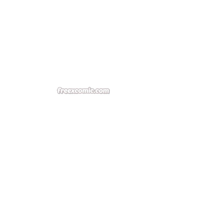 [韩国漫画] 女子宿舍日记 剧情,女学生#[143P]-67